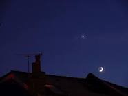 images_333